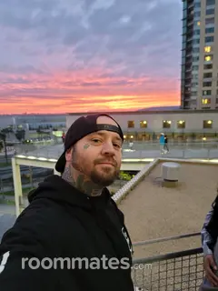 Roommate looking San Diego, CA, $1000