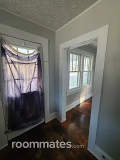 Room for rent in Kingsport, TN $775, house