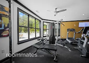 Room for rent in Charlotte, NC $800, apartment