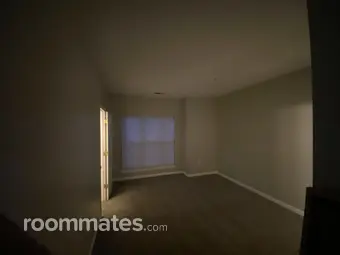 Room for rent in Charlotte, NC $800, apartment