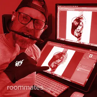 Thumbnail 5