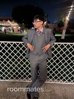 Roommate looking Mesa, AZ, $800