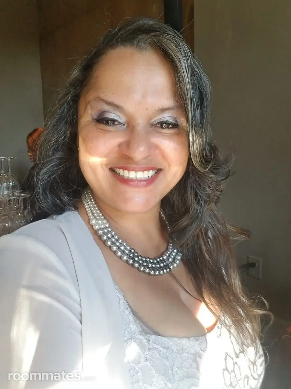 Profile photo 6 of 6