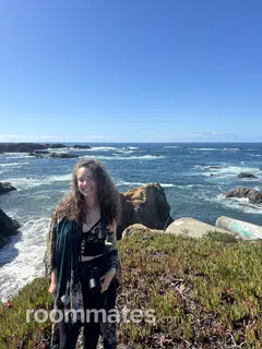 Roommate looking Mission Viejo, CA, $1300