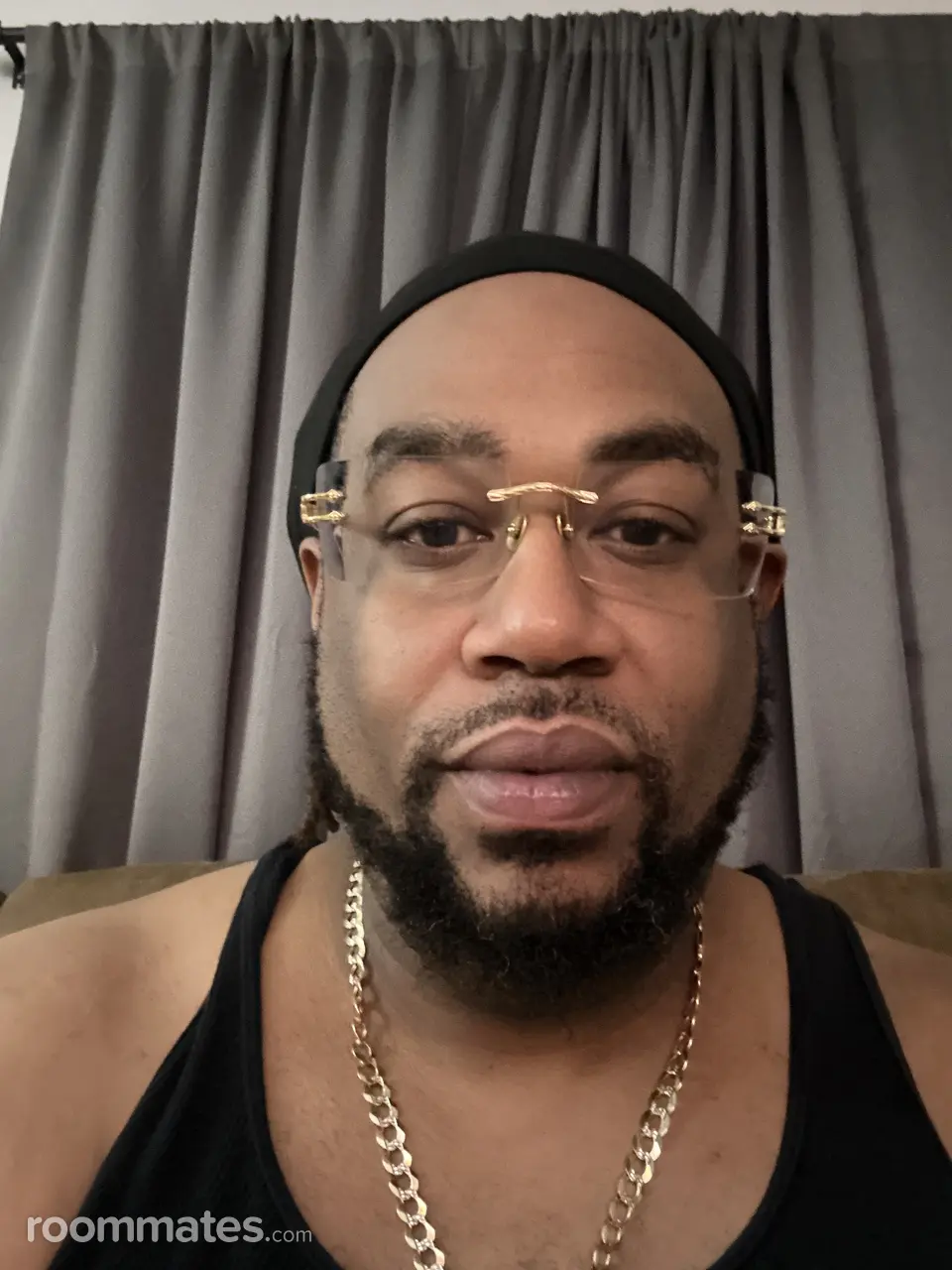 Profile photo 2 of 2