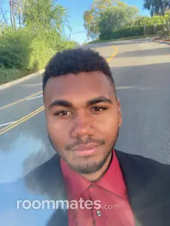 Roommate looking Norwalk, CA, $1000