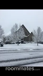 Room for rent in Hoover, AL $750, house