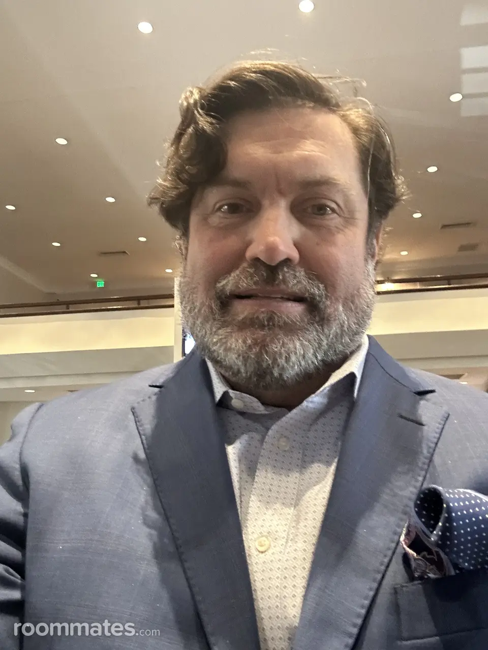 Profile photo 3 of 3