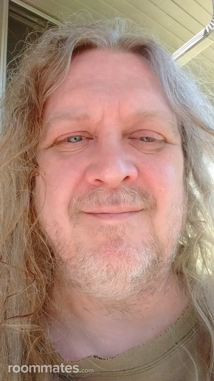 Profile photo 7 of 7