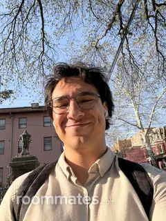 Roommate looking Lancaster, PA, $1100