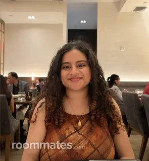 Roommate looking San Mateo, CA, $1800