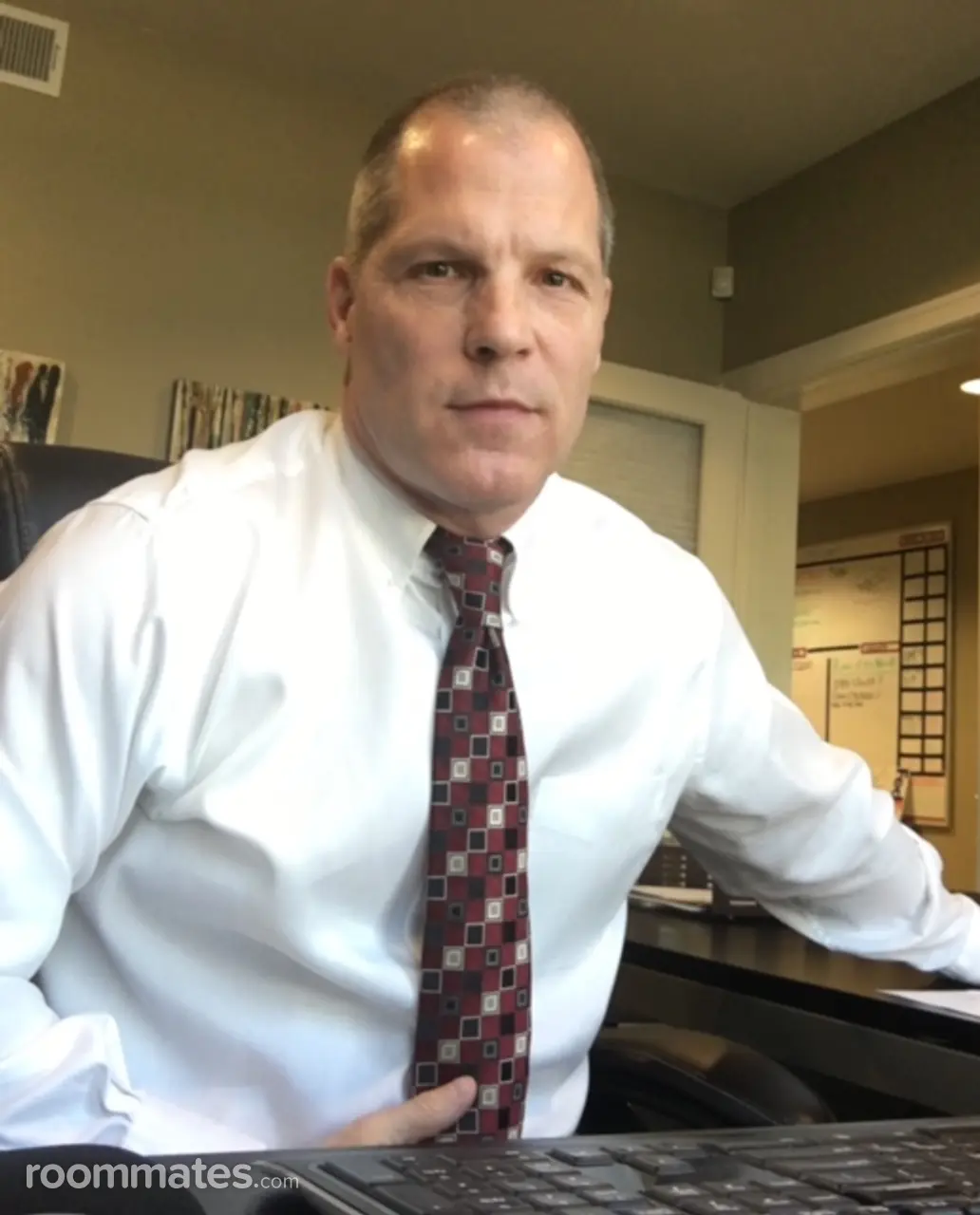 Profile photo 2 of 3