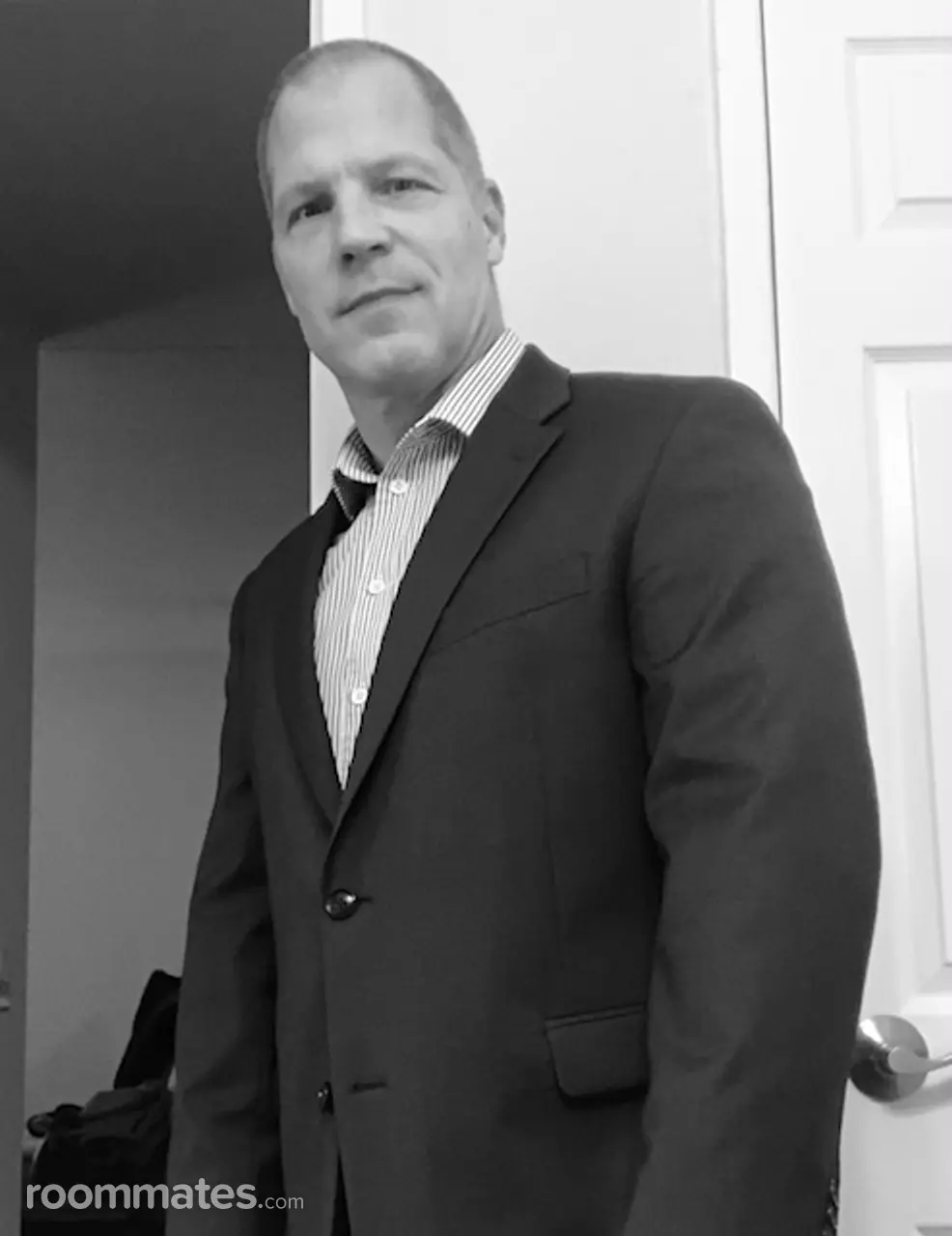 Profile photo 3 of 3