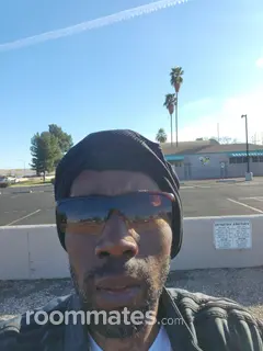 Roommate looking Phoenix, AZ, $500
