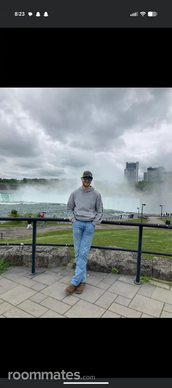 Profile photo 3 of 5