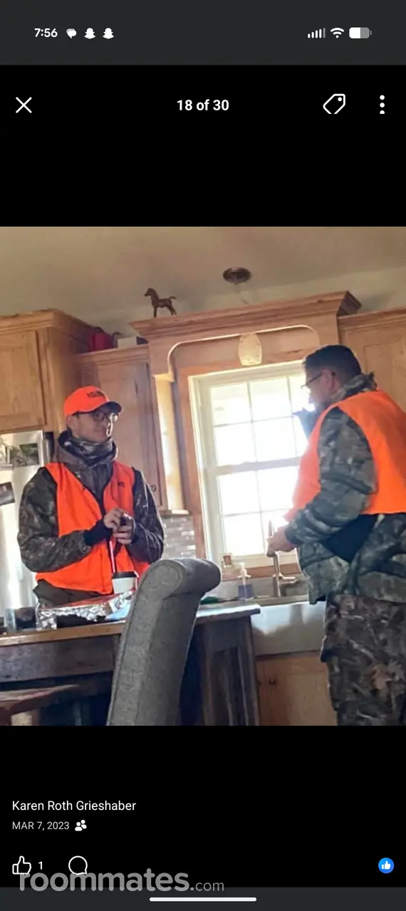 Profile photo 2 of 5