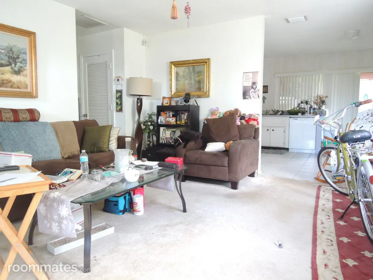 Profile photo 3 of 4