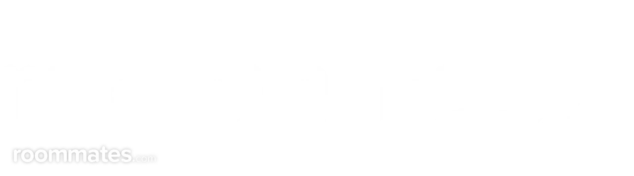 Profile photo 2 of 4