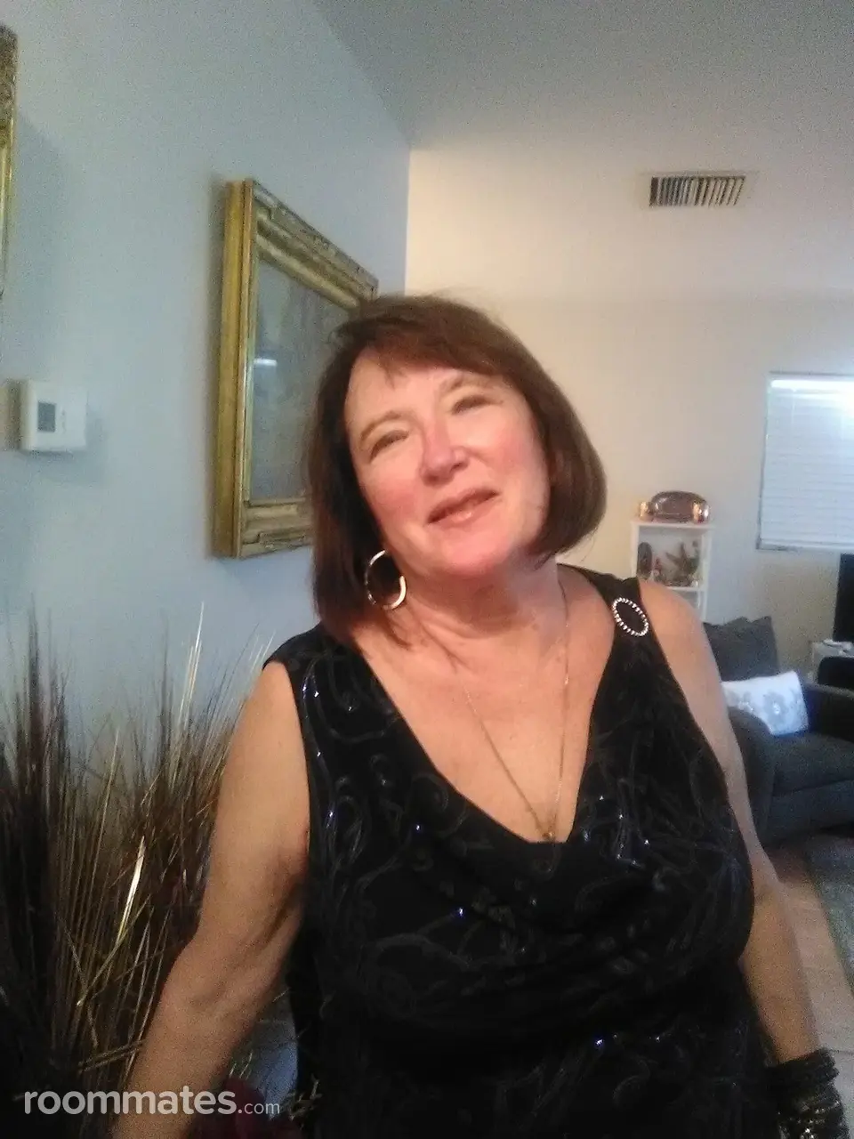 Profile photo 4 of 4