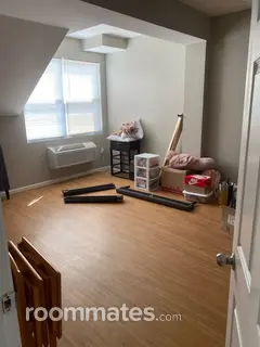 Room for rent in Manhattan, KS $579, apartment