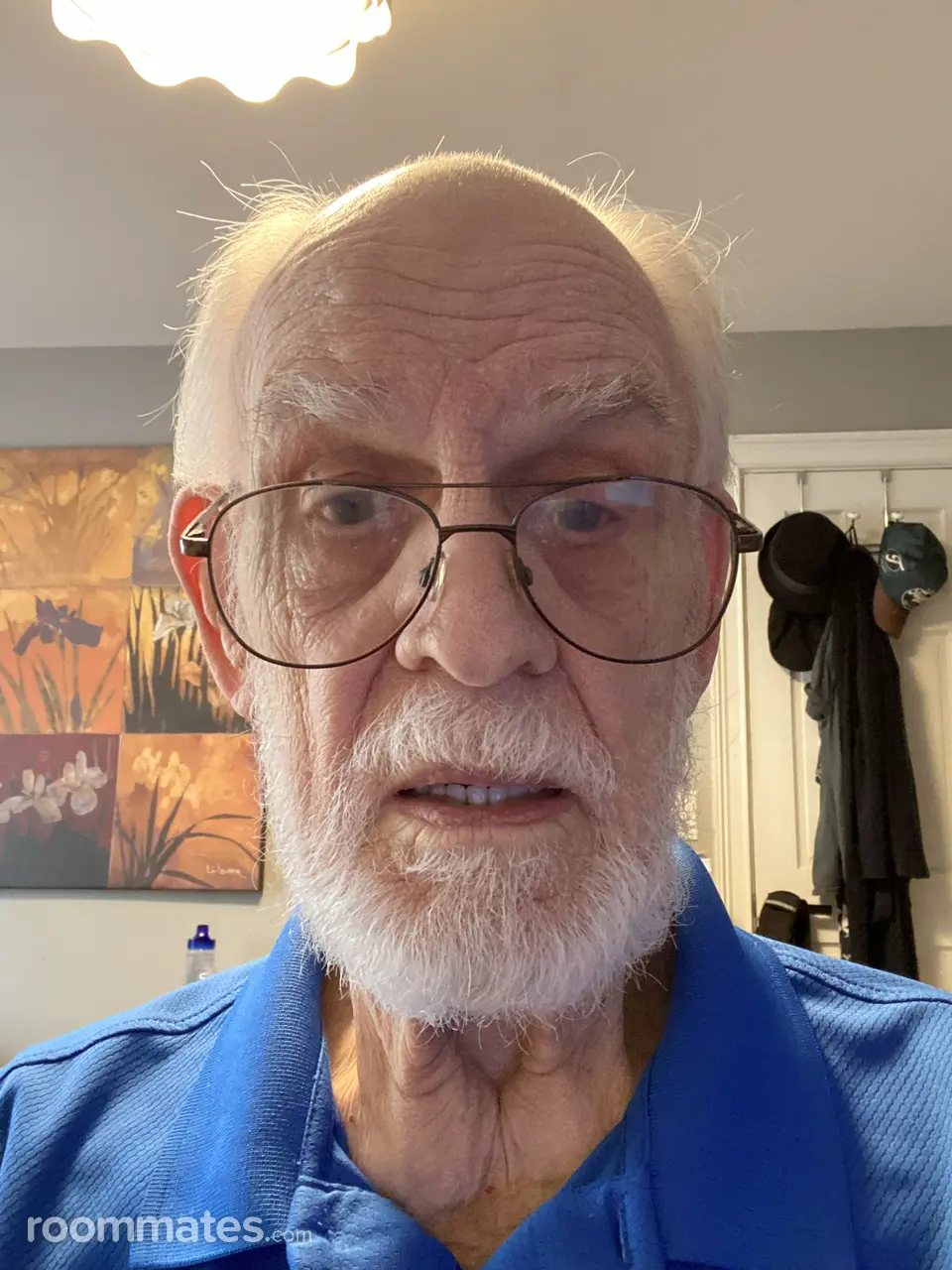 Profile photo 2 of 2