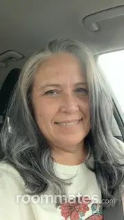Roommate looking Lake Mary, FL, $800