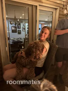 Roommate looking St. Petersburg, FL, $1200