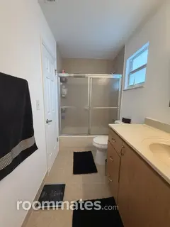 Room for rent in Coral Springs, FL $1450, townhouse