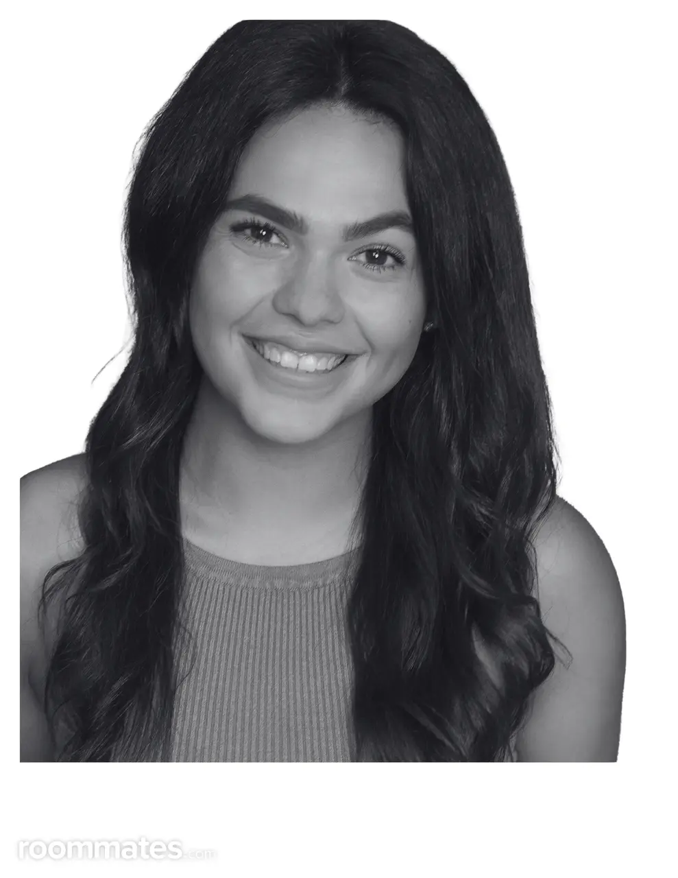 Profile photo 2 of 2