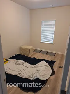 Room for rent in Athens, AL $700, house