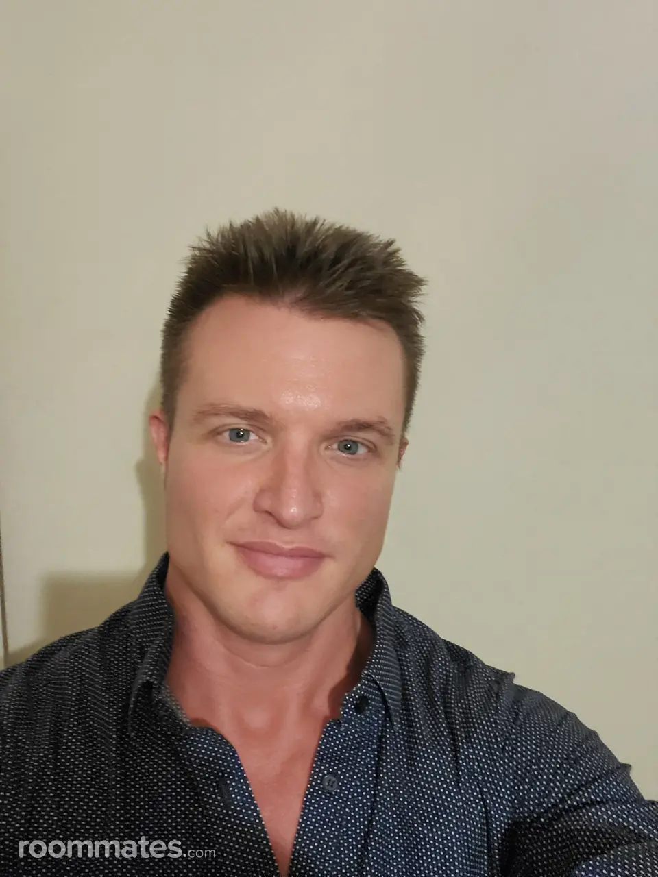 Profile photo 9 of 9