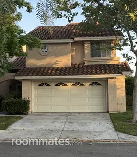 Room for rent in Trabuco Canyon, CA $1300, townhouse