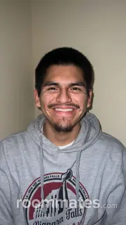 Roommate looking Tampa, FL, $1000