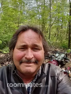 Roommate looking Biddeford, ME, $800