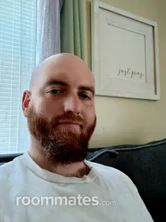 Roommate looking Leominster, MA, $1600