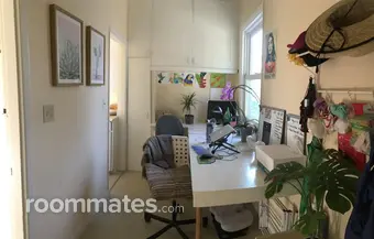 Room for rent in Berkeley, CA $1650, apartment