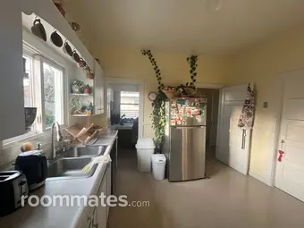 Room for rent in Berkeley, CA $1650, apartment