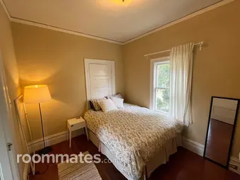 Room for rent in Berkeley, CA $1650, apartment