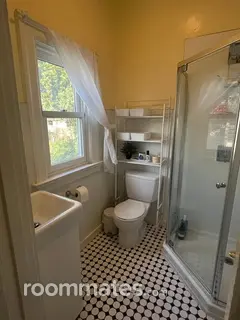 Room for rent in Berkeley, CA $1650, apartment