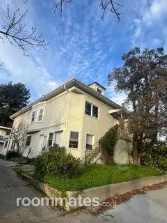 Room for rent in Berkeley, CA $1650, apartment