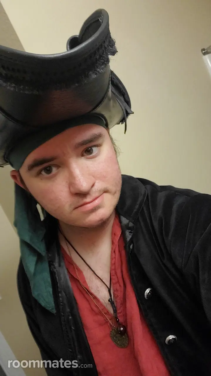 Profile photo 3 of 6