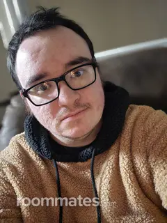 Roommate looking Fort Worth, TX, $900