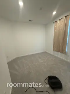 Room for rent in Angleton, TX $1000, house