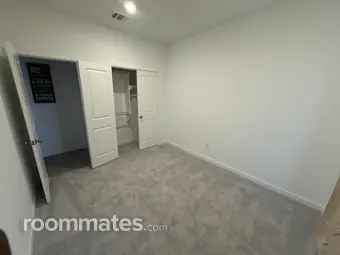 Room for rent in Angleton, TX $1000, house