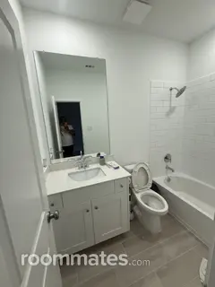 Room for rent in Angleton, TX $1000, house