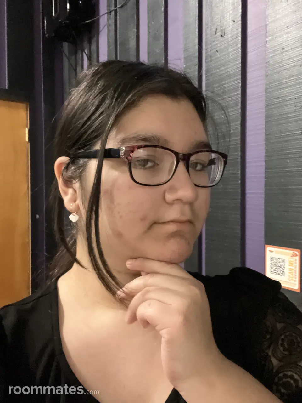 Profile photo 4 of 10