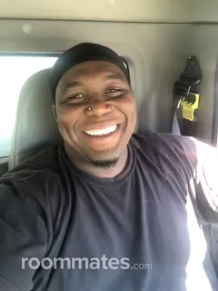 Roommate looking Minneapolis, MN, $800