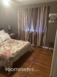 Room for rent in Stockton, CA $500, house