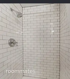 Room for rent in Palmyra, VA $1200, house