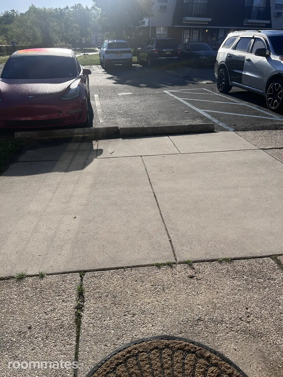 Profile photo 9 of 10